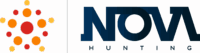Nova Hunting
